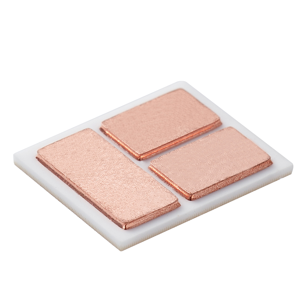 AMB代工 Featured Image