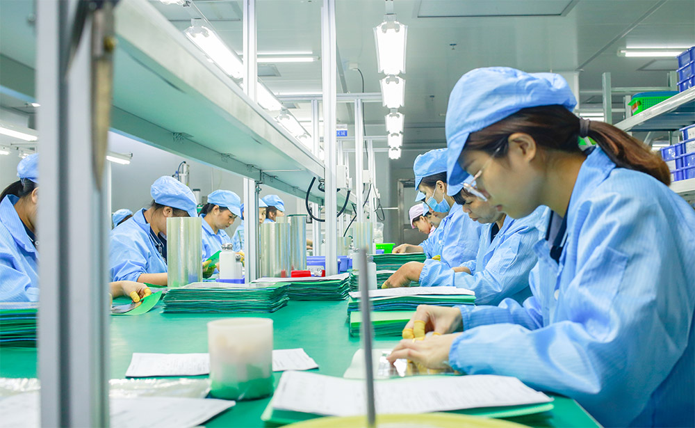 Corporate Culture-2 (2)