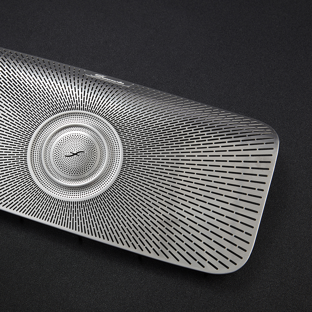 家用品類 Featured Image