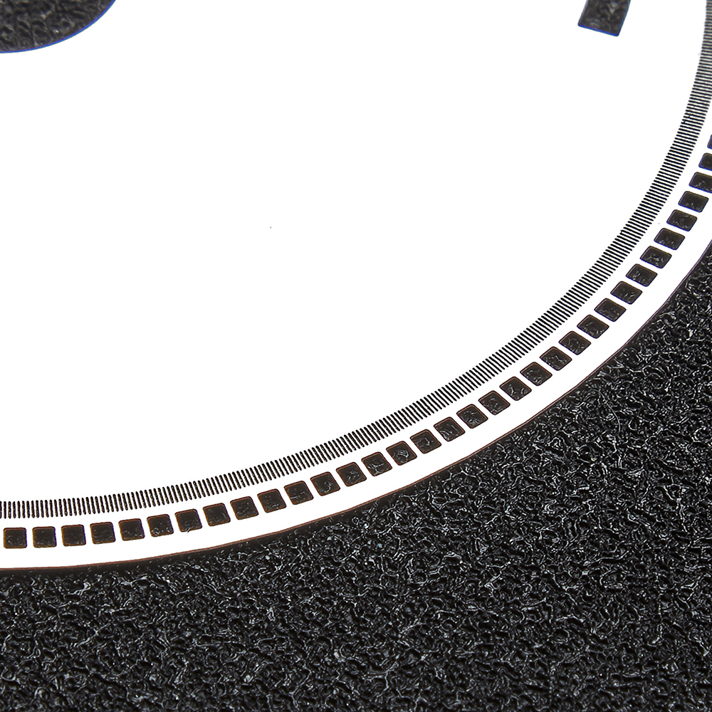 精密訂制 Featured Image