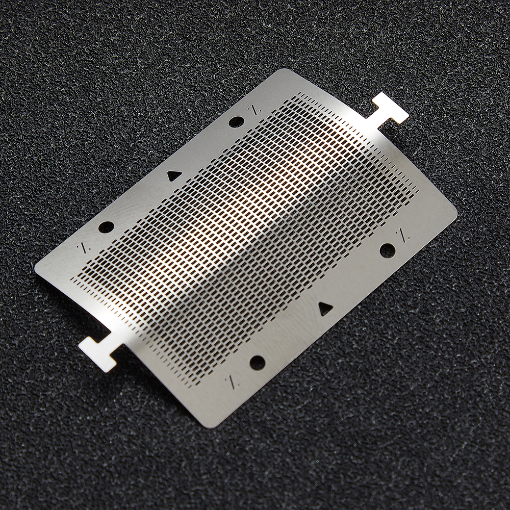 個人護(hù)理 Featured Image