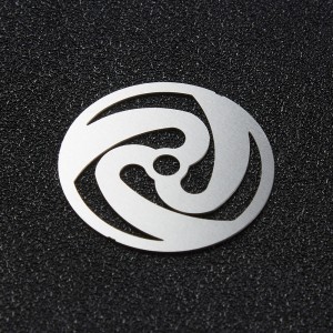 工業(yè)設(shè)備